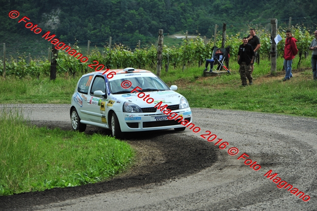 DSC_9770.JPG